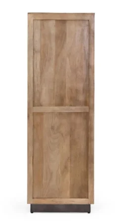 MOBILE ALTO 2A HAROLD