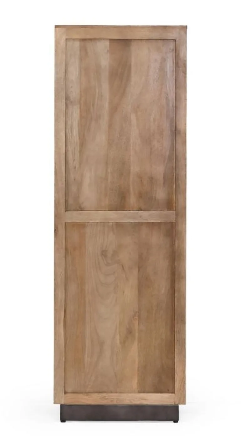 MOBILE ALTO 2A HAROLD