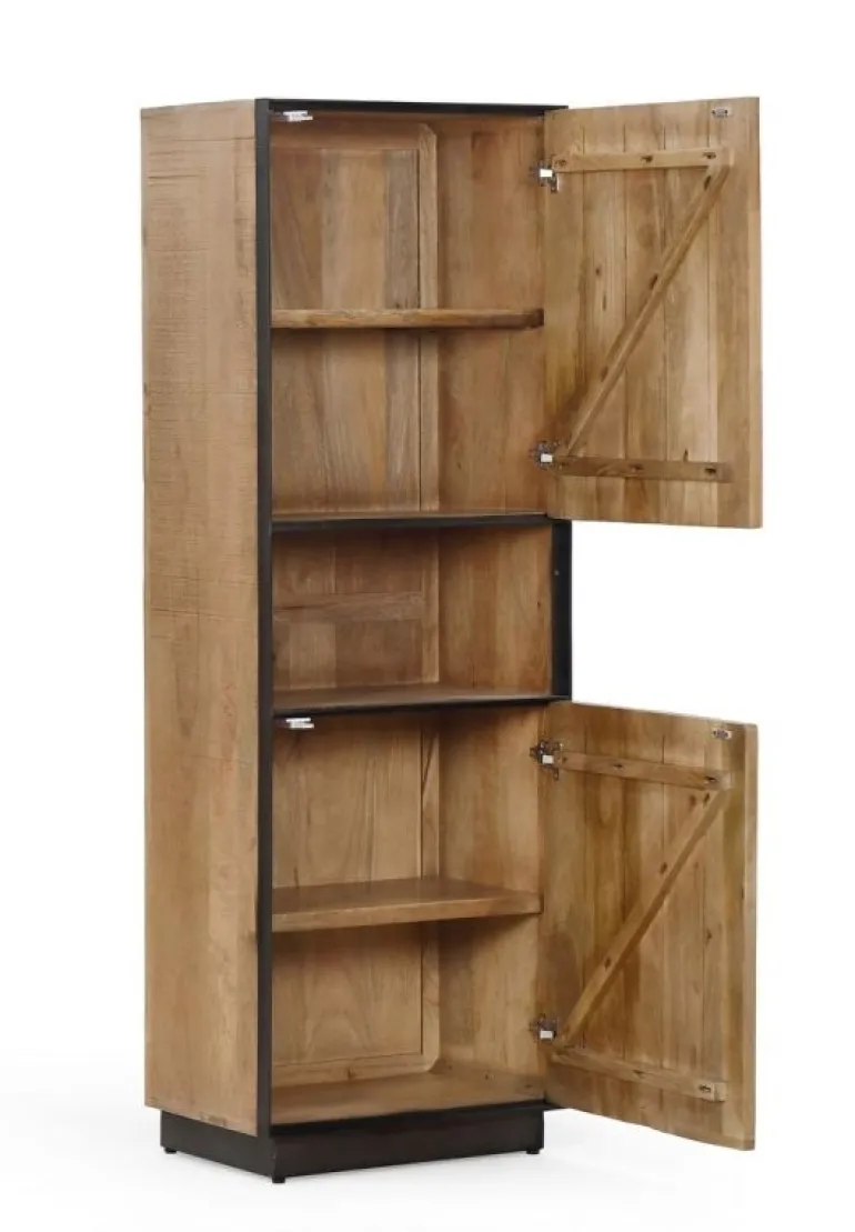 MOBILE ALTO 2A HAROLD