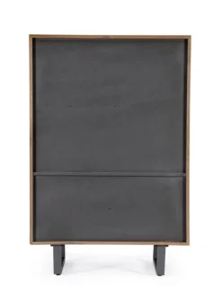 MOBILE ALTO 2A-2C GARWOOD