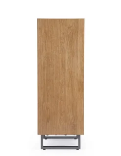 MOBILE ALTO 2A-2C GARWOOD