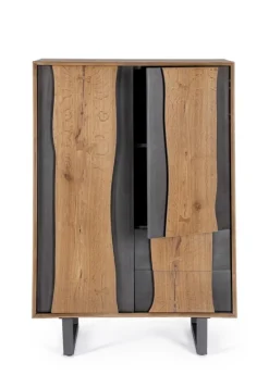 MOBILE ALTO 2A-2C GARWOOD