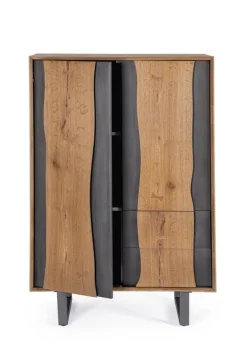 MOBILE ALTO 2A-2C GARWOOD