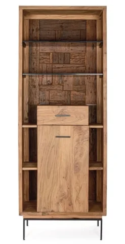 MOBILE ALTO 1A-1C MANGAL