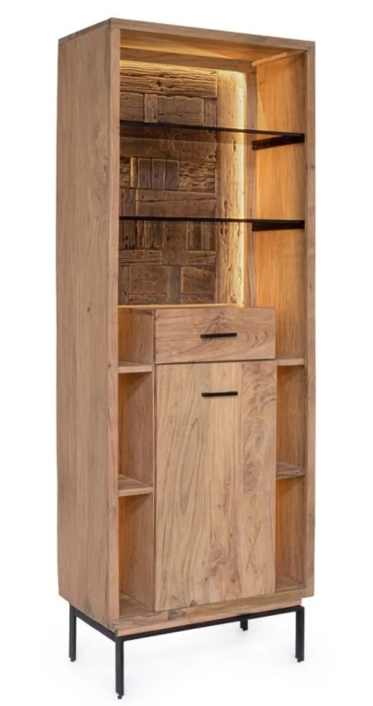 MOBILE ALTO 1A-1C MANGAL