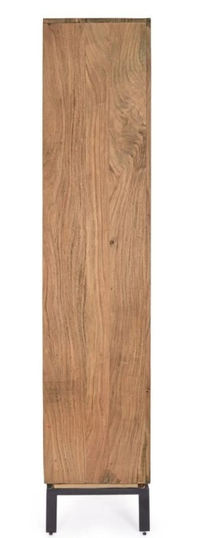 MOBILE ALTO 1A-1C MANGAL