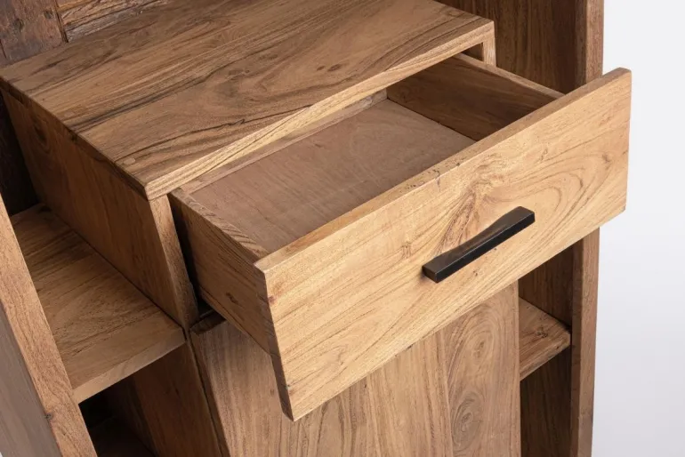 MOBILE ALTO 1A-1C MANGAL