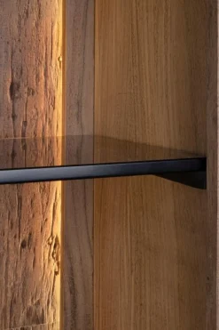 MOBILE ALTO 1A-1C MANGAL