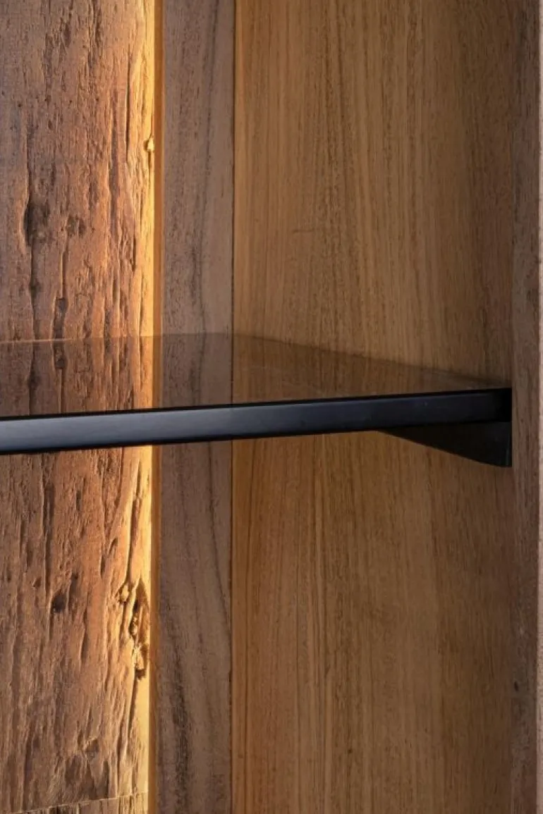 MOBILE ALTO 1A-1C MANGAL