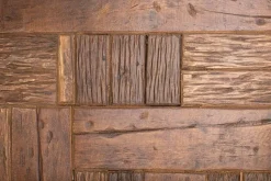 MOBILE ALTO 1A-1C MANGAL