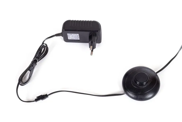 MOBILE ALTO 1A-1C MANGAL