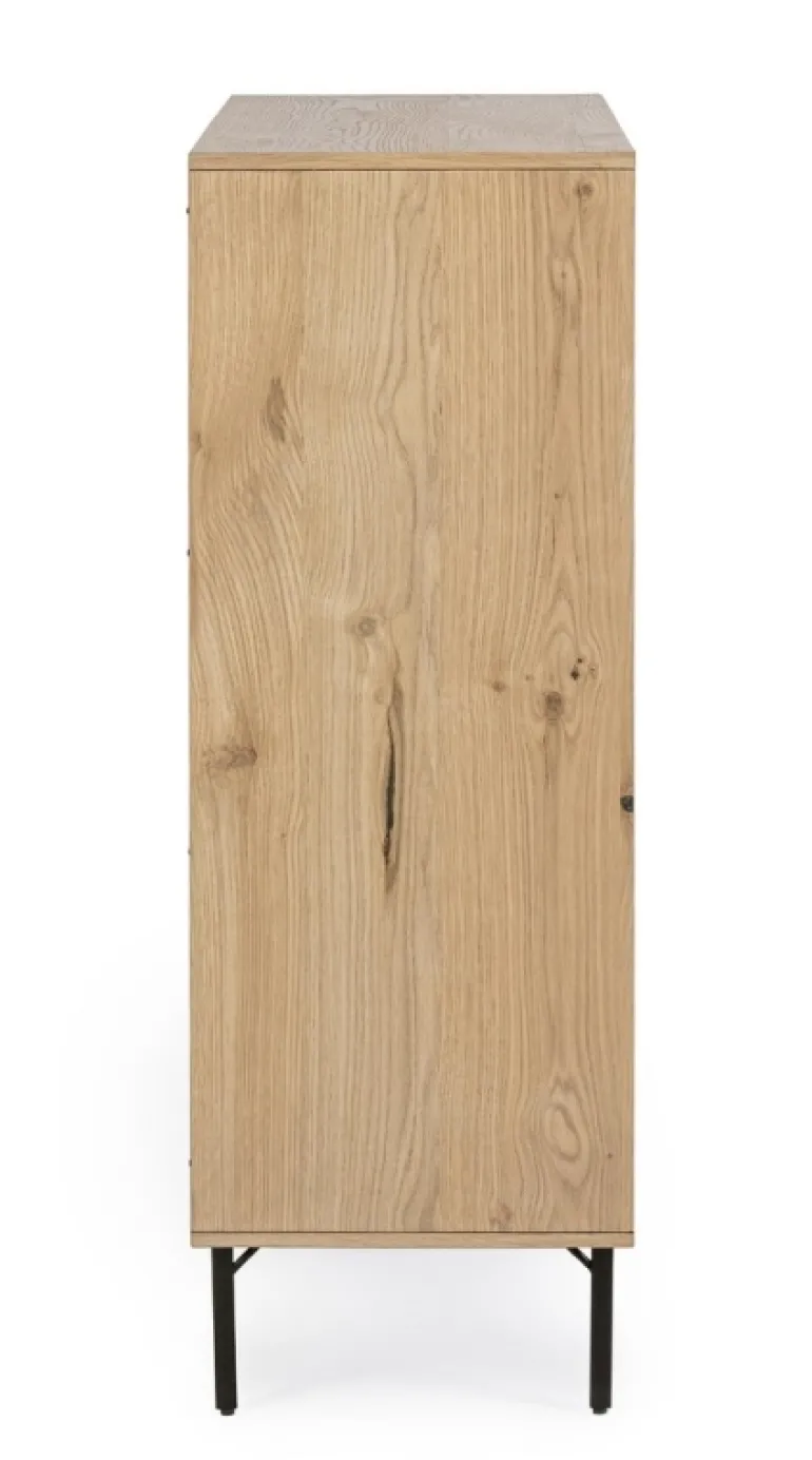 MOBILE ALTO IN LEGNO - STANWOOD