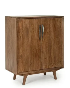 MOBILE BAR - SHERMAN