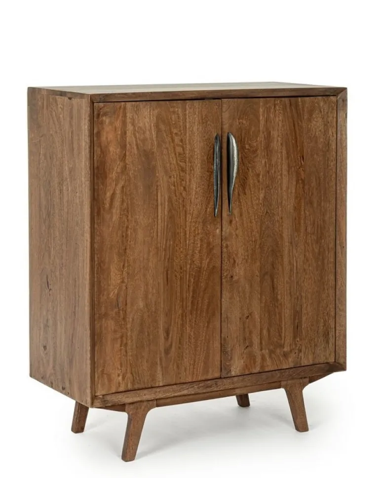 MOBILE BAR - SHERMAN