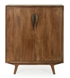 MOBILE BAR - SHERMAN