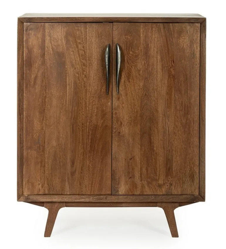 MOBILE BAR - SHERMAN