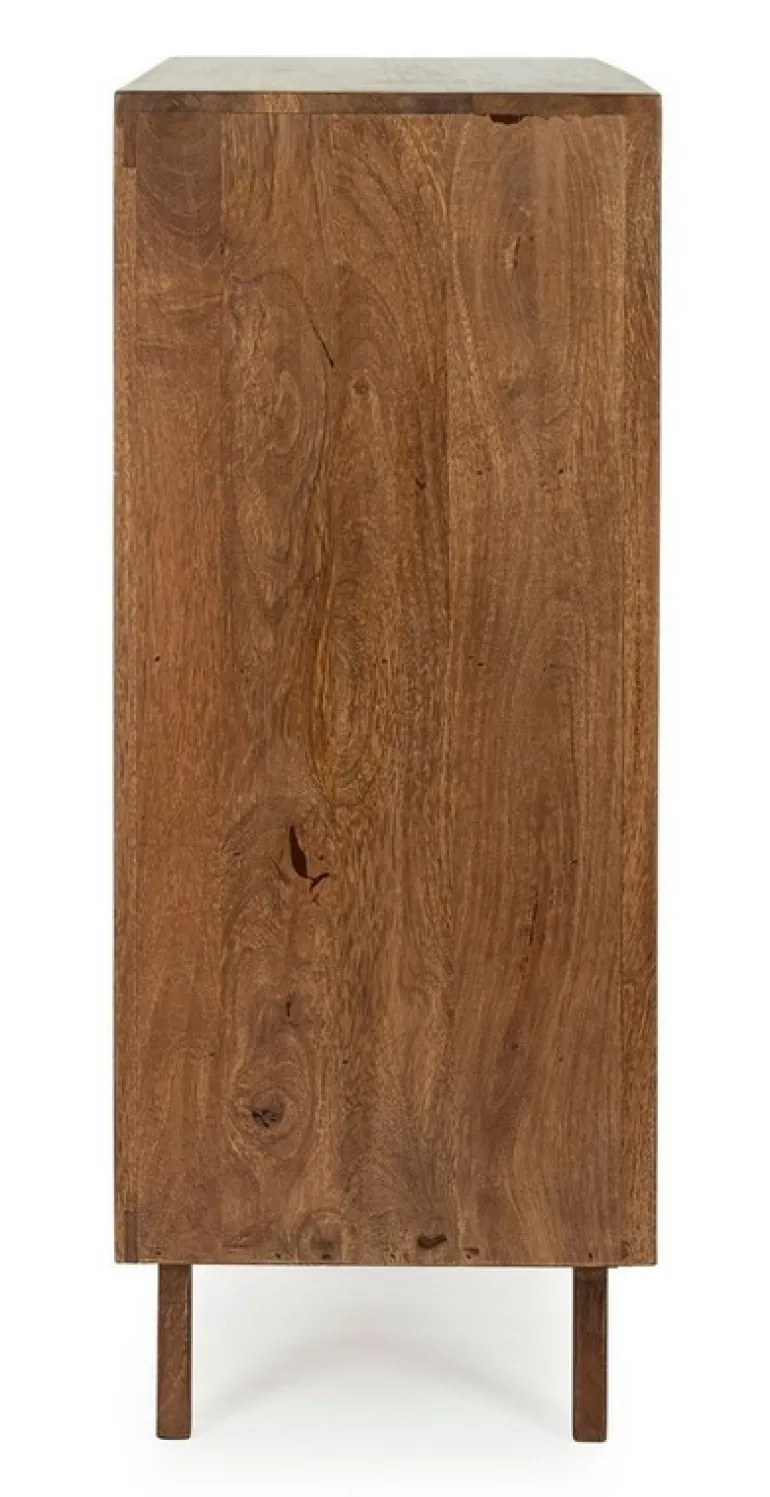 MOBILE BAR - SHERMAN