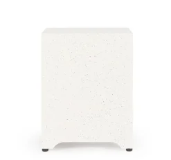 MOBILE CONTENIT BOMBOLA WOLKE BEIG 41X41