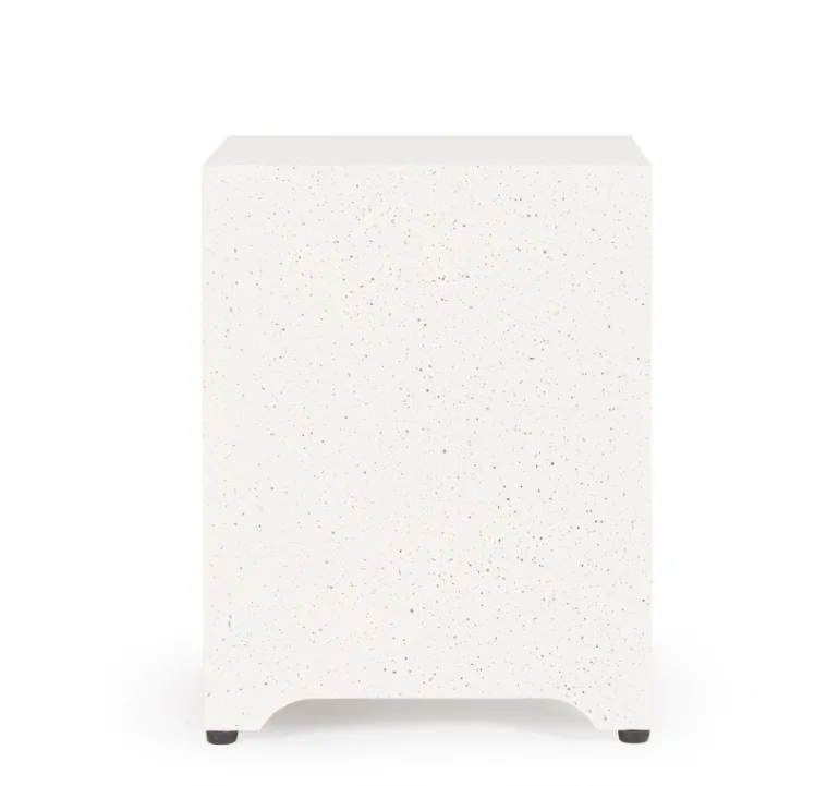 MOBILE CONTENIT BOMBOLA WOLKE BEIG 41X41