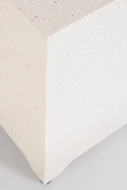 MOBILE CONTENIT BOMBOLA WOLKE BEIG 41X41