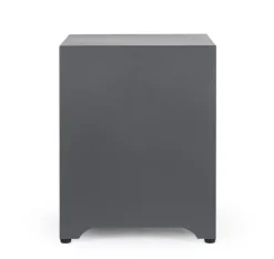 MOBILE CONTENIT BOMBOLA WOLKE GR S 41X41