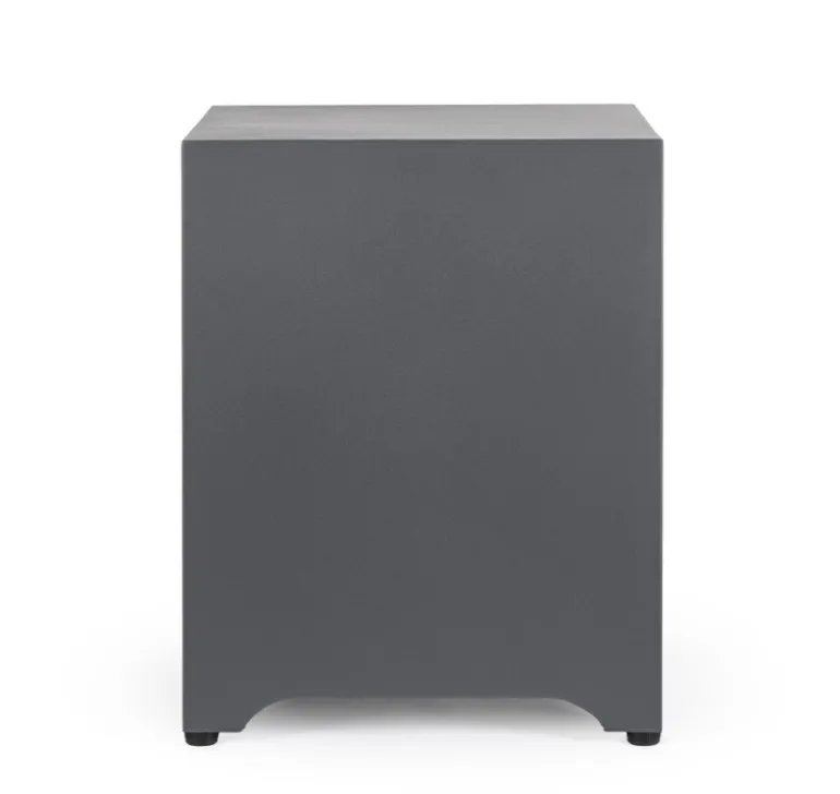 MOBILE CONTENIT BOMBOLA WOLKE GR S 41X41