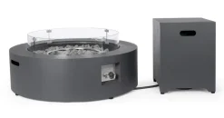 MOBILE CONTENIT BOMBOLA WOLKE GR S 41X41