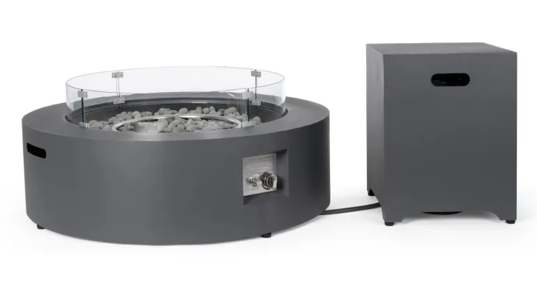 MOBILE CONTENIT BOMBOLA WOLKE GR S 41X41