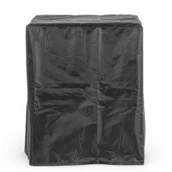 MOBILE CONTENIT BOMBOLA WOLKE GR S 41X41