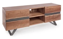 MOBILE IN LEGNO - ARON