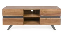 MOBILE IN LEGNO - ARON