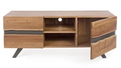 MOBILE IN LEGNO - ARON