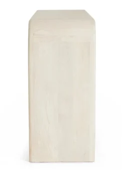 MOBILE IN LEGNO - CAIRO