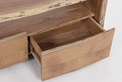 MOBILE IN LEGNO - ENEAS