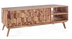 MOBILE IN LEGNO - KANT