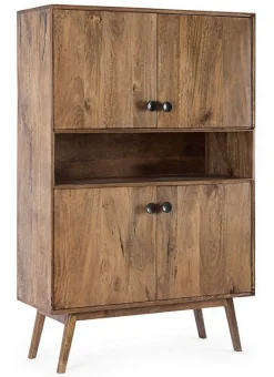 MOBILE IN LEGNO - SYLVESTER