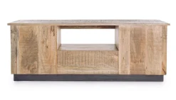 MOBILE IN LEGNO - TUDOR