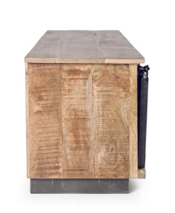 MOBILE IN LEGNO - TUDOR