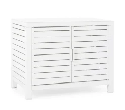 MOBILE OUTDOOR 2 ANTE BIANCO YK11 - ATLANTIC