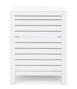 MOBILE OUTDOOR 2 ANTE BIANCO YK11 - ATLANTIC