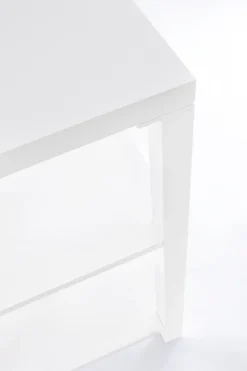 MOBILE OUTDOOR 3 RIPIANI BIANCO YK11 - ATLANTIC