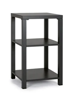 MOBILE OUTDOOR 3P ATLANTIC ANTRAC YK13