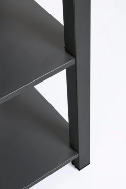 MOBILE OUTDOOR 3P ATLANTIC ANTRAC YK13