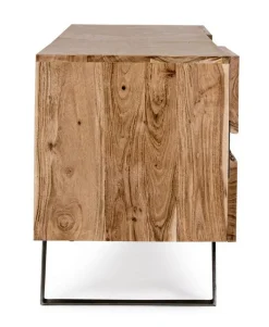 MOBILE PORTA TV - ARON