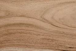 MOBILE PORTA TV - ARON