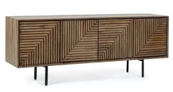 MOBILE PORTA TV - DARSEY