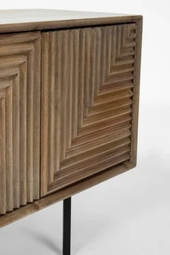 MOBILE PORTA TV - DARSEY