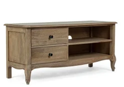 MOBILE PORTA TV - DOMITILLE