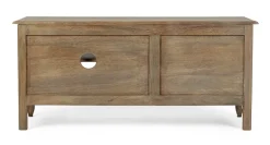 MOBILE PORTA TV - DOMITILLE