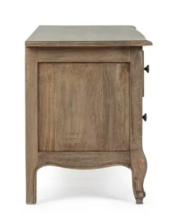 MOBILE PORTA TV - DOMITILLE